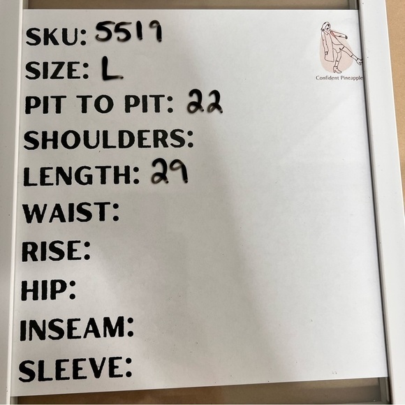 Polo Golf Mens Size Large Silk Cotton Black White Knit Sweater Vest V Neck - Picture 9 of 11